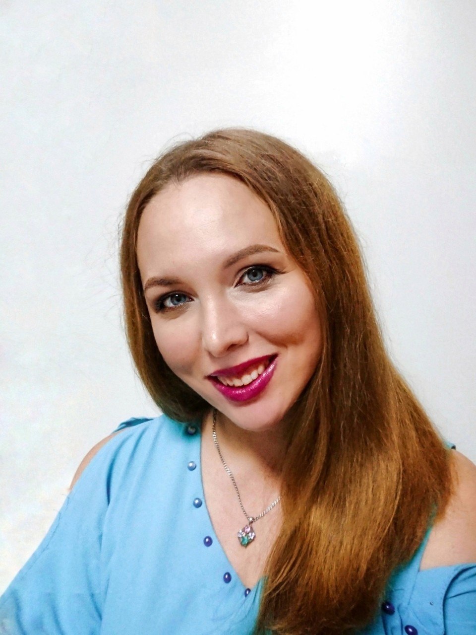 Контекстна реклама